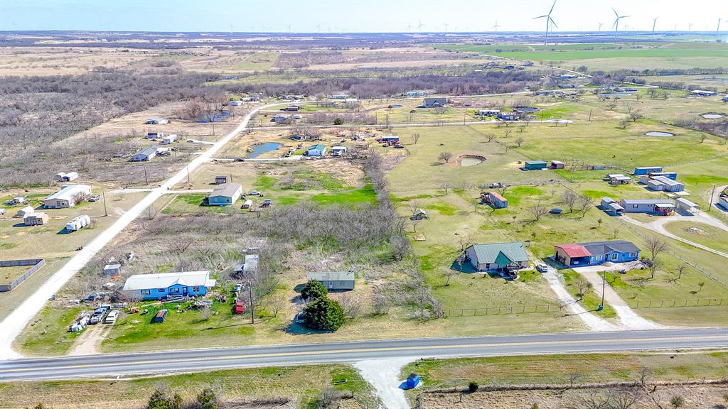 6830 Fm 2114 Property Photo 6