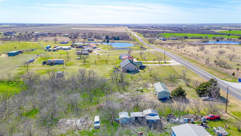 6830 Fm 2114 Property Photo 7