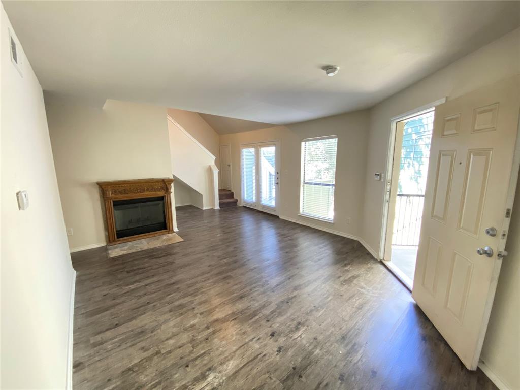9831 Walnut Street P208 Property Photo 4