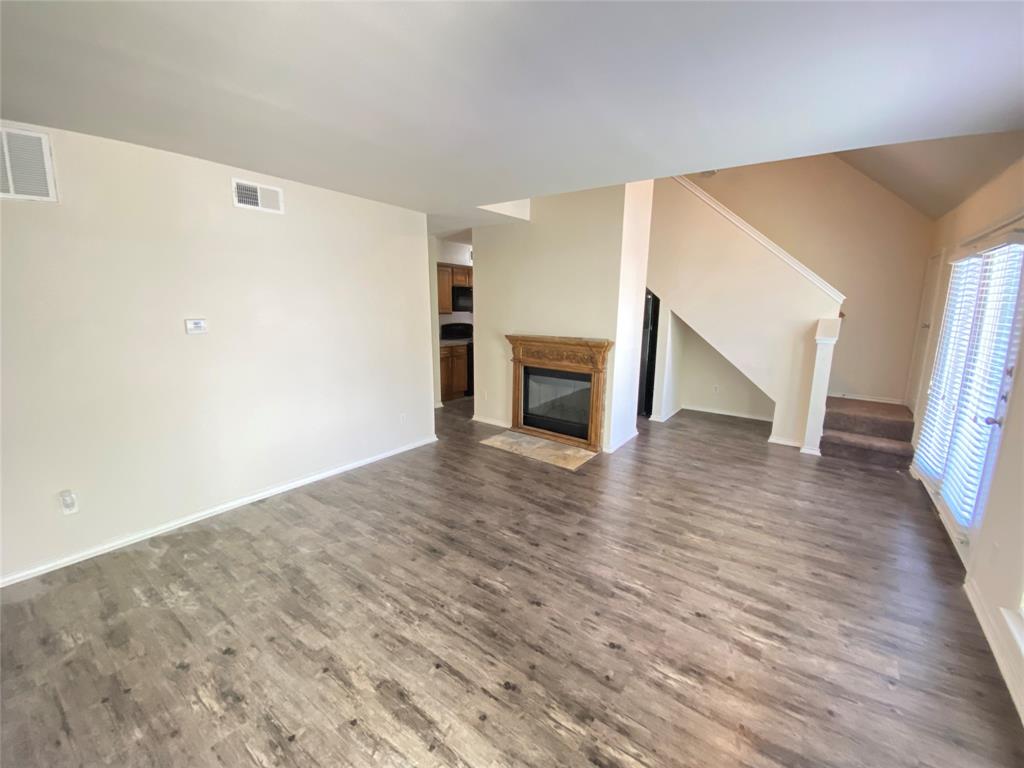 9831 Walnut Street P208 Property Photo 5