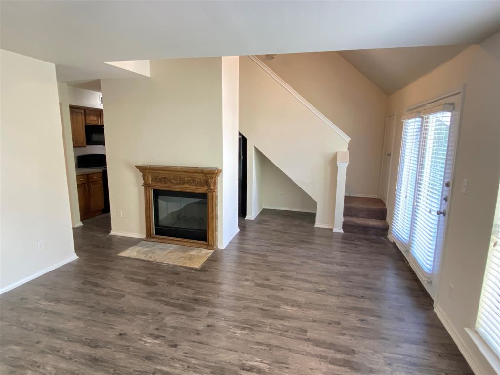 9831 Walnut Street P208 Property Photo 6