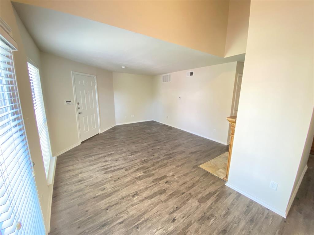 9831 Walnut Street P208 Property Photo 8
