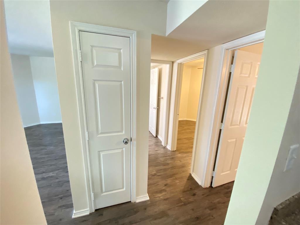 9831 Walnut Street P208 Property Photo 11