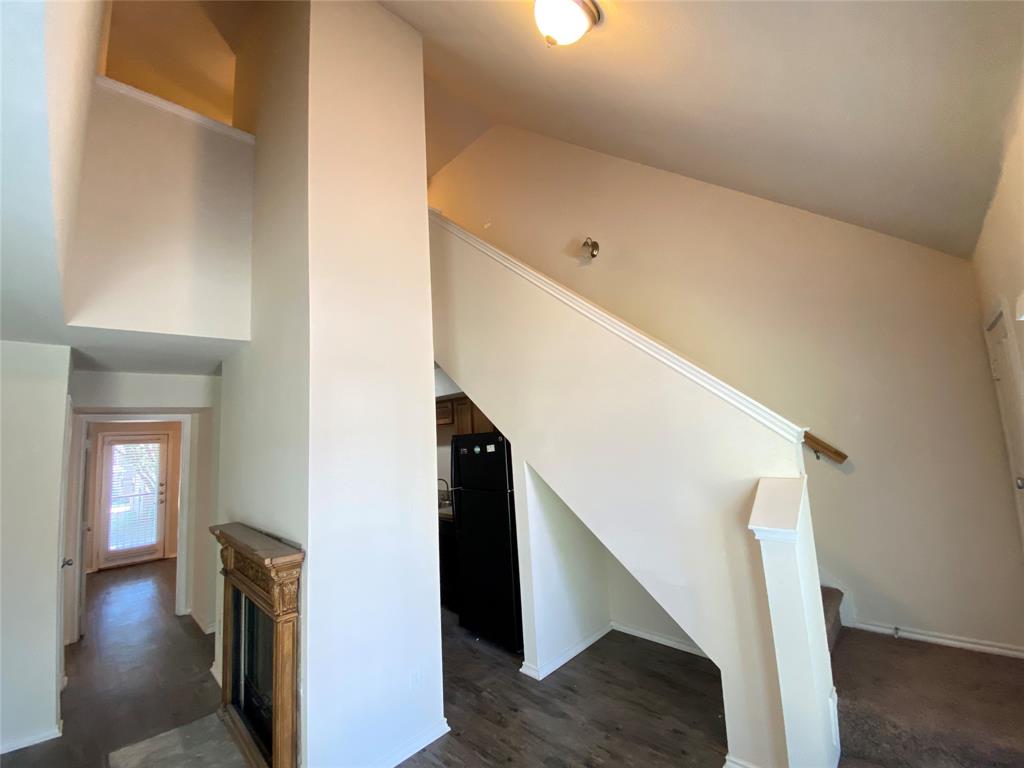 9831 Walnut Street P208 Property Photo 13