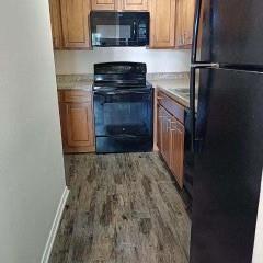 9831 Walnut Street P208 Property Photo 14