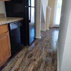 9831 Walnut Street P208 Property Photo 15