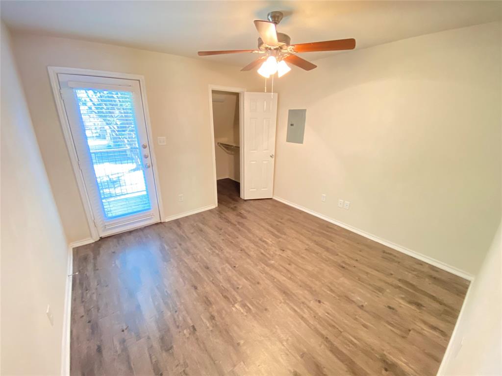 9831 Walnut Street P208 Property Photo 18