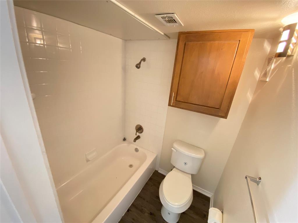 9831 Walnut Street P208 Property Photo 19