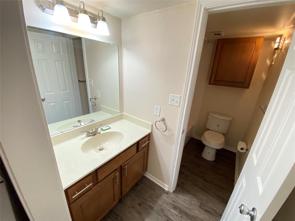 9831 Walnut Street P208 Property Photo 20