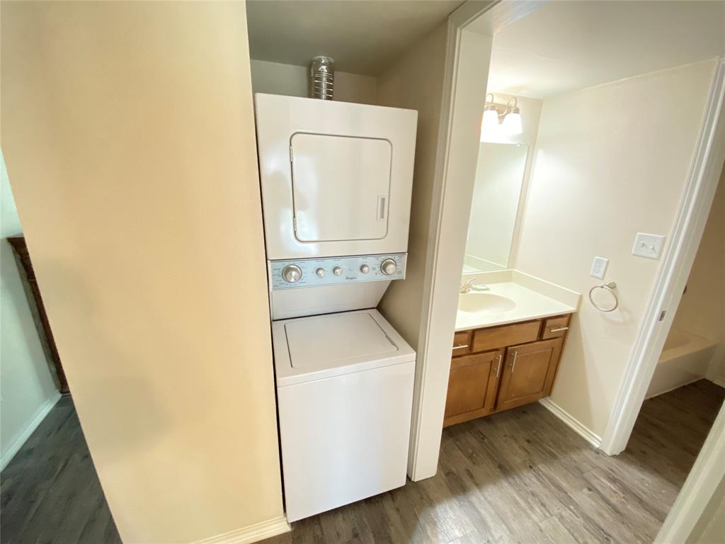 9831 Walnut Street P208 Property Photo 21