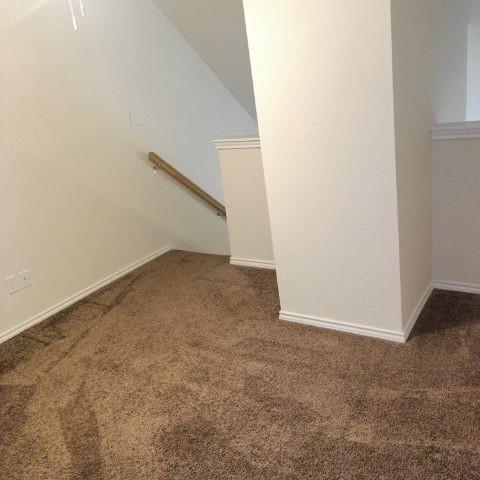 9831 Walnut Street P208 Property Photo 22
