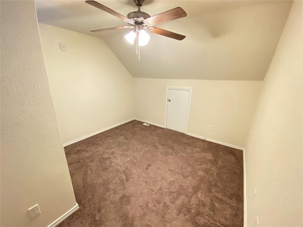 9831 Walnut Street P208 Property Photo 23