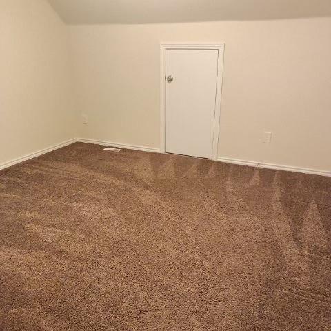 9831 Walnut Street P208 Property Photo 24