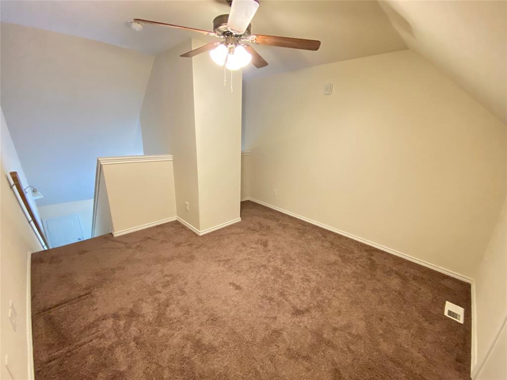 9831 Walnut Street P208 Property Photo 25