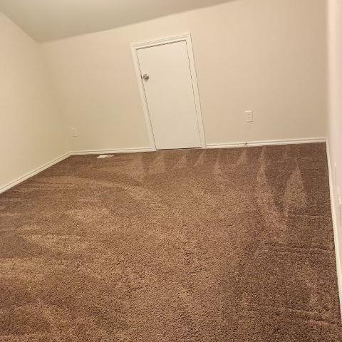 9831 Walnut Street P208 Property Photo 26
