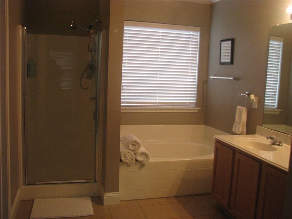 716 Alder Drive Property Photo 7