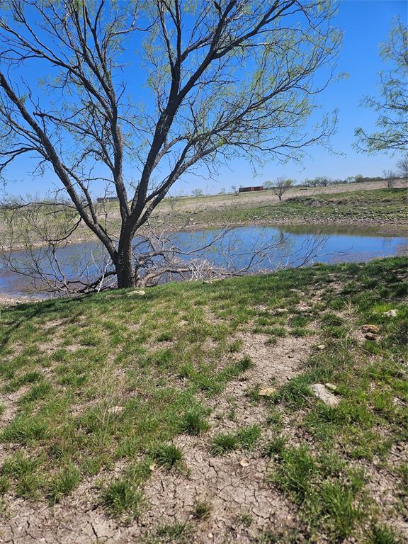 507 Pr 6271 Property Photo 2
