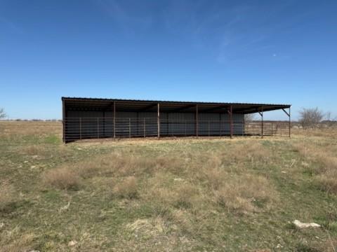 507 Pr 6271 Property Photo 3
