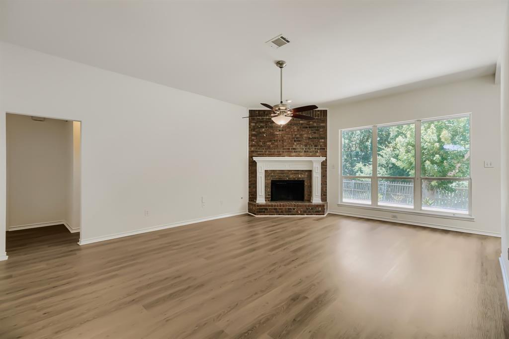 1630 Ashbourne Drive Property Photo 6
