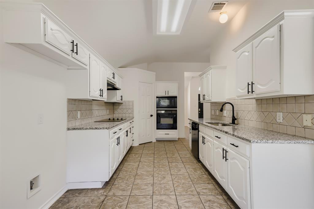 1630 Ashbourne Drive Property Photo 14