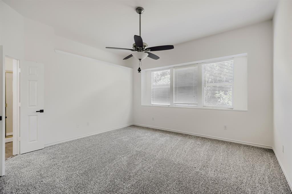 1630 Ashbourne Drive Property Photo 15