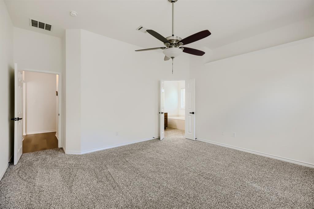 1630 Ashbourne Drive Property Photo 16