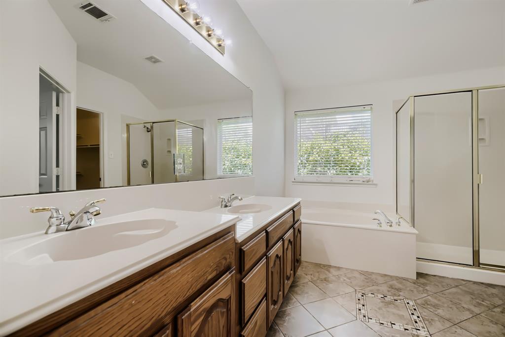 1630 Ashbourne Drive Property Photo 17