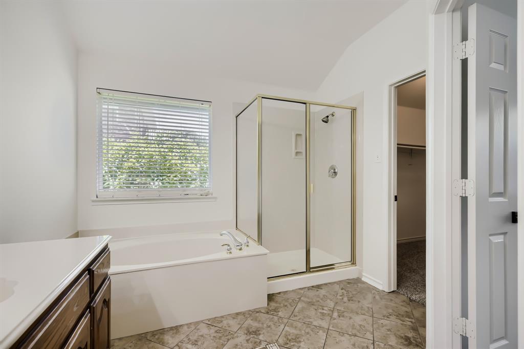 1630 Ashbourne Drive Property Photo 18