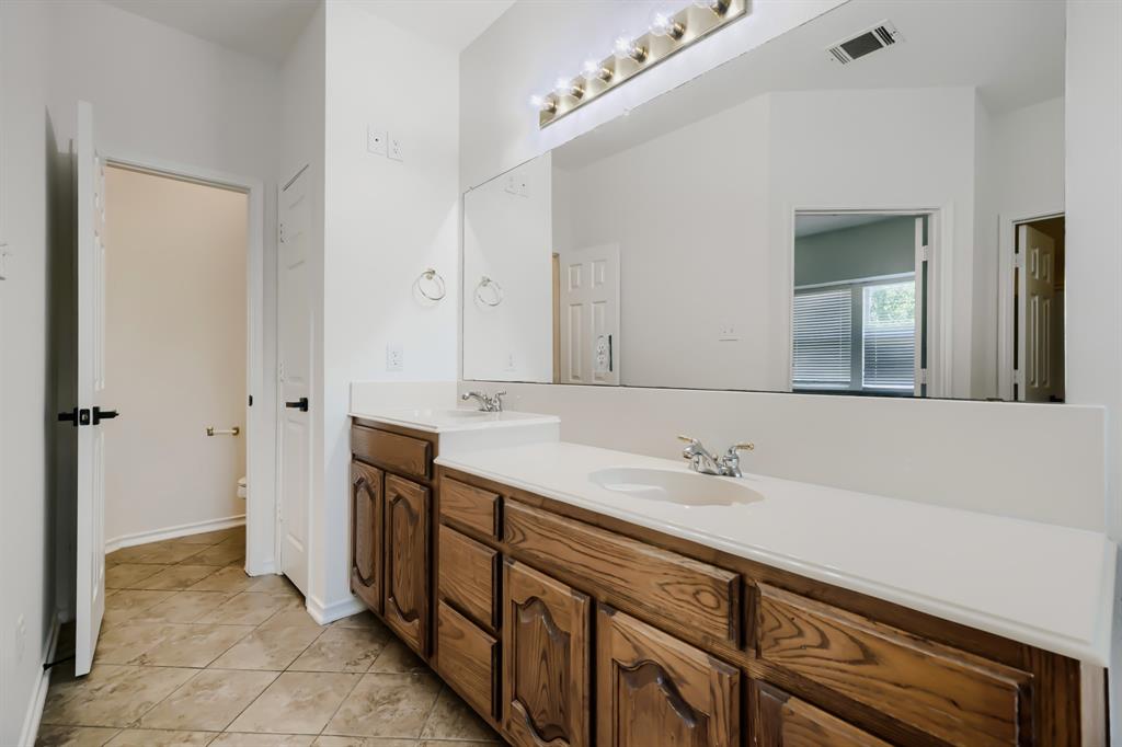 1630 Ashbourne Drive Property Photo 19