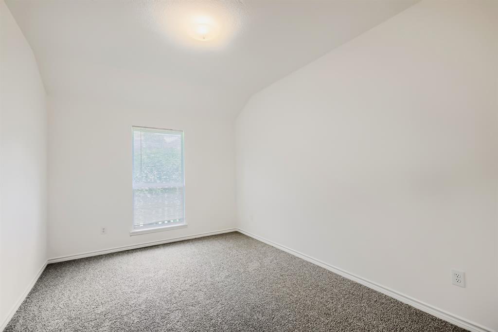 1630 Ashbourne Drive Property Photo 20