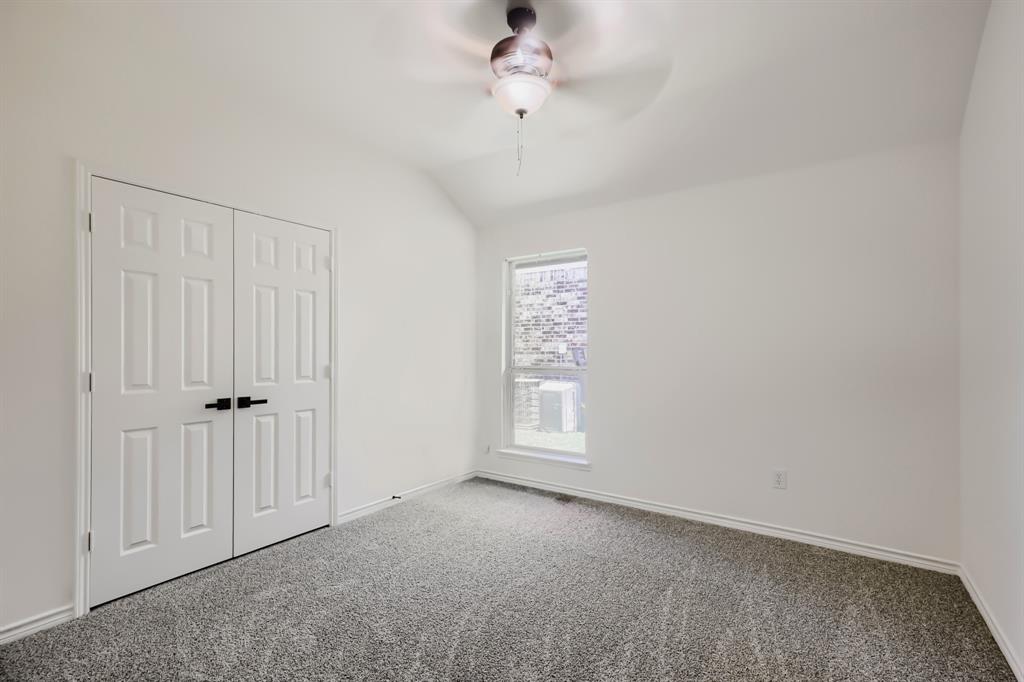1630 Ashbourne Drive Property Photo 21