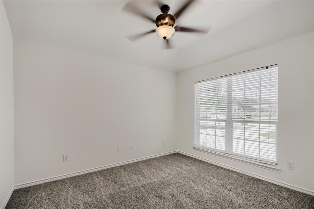 1630 Ashbourne Drive Property Photo 22