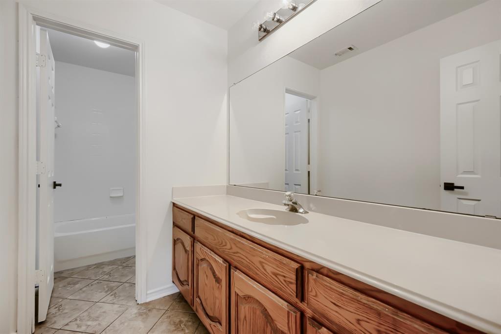 1630 Ashbourne Drive Property Photo 23