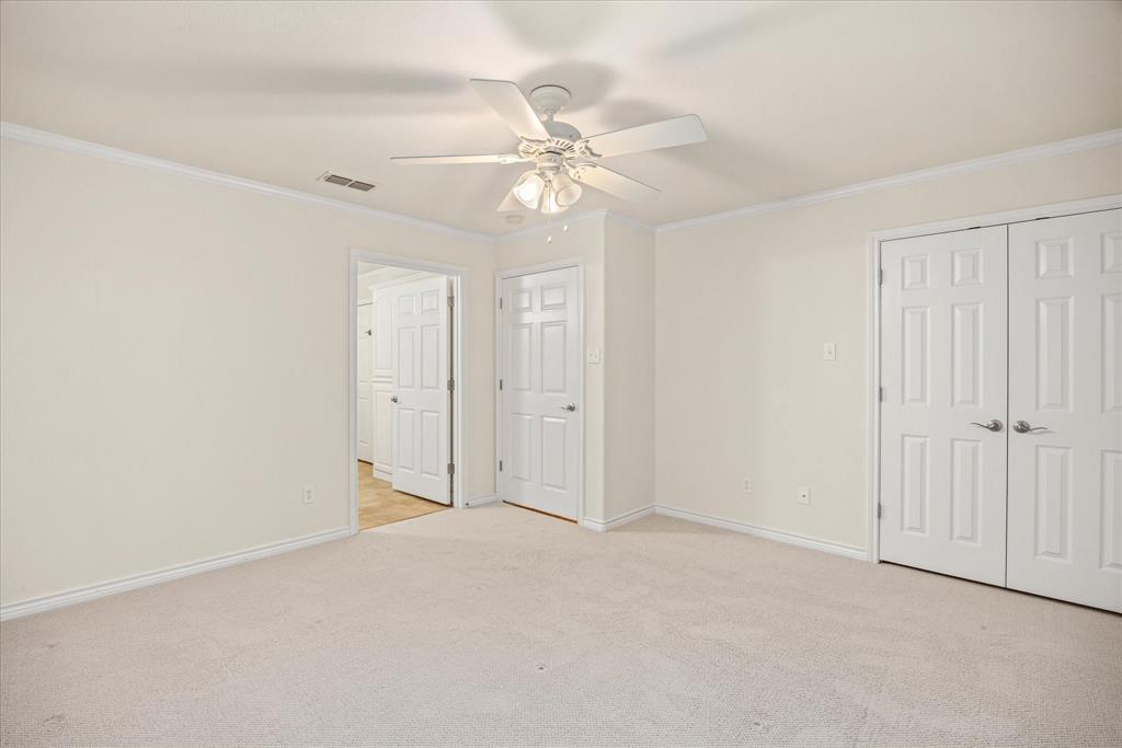 1118 County Road 325 Property Photo 15