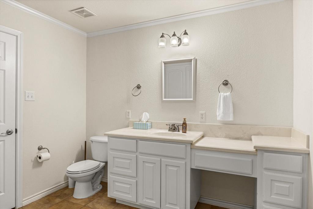 1118 County Road 325 Property Photo 19