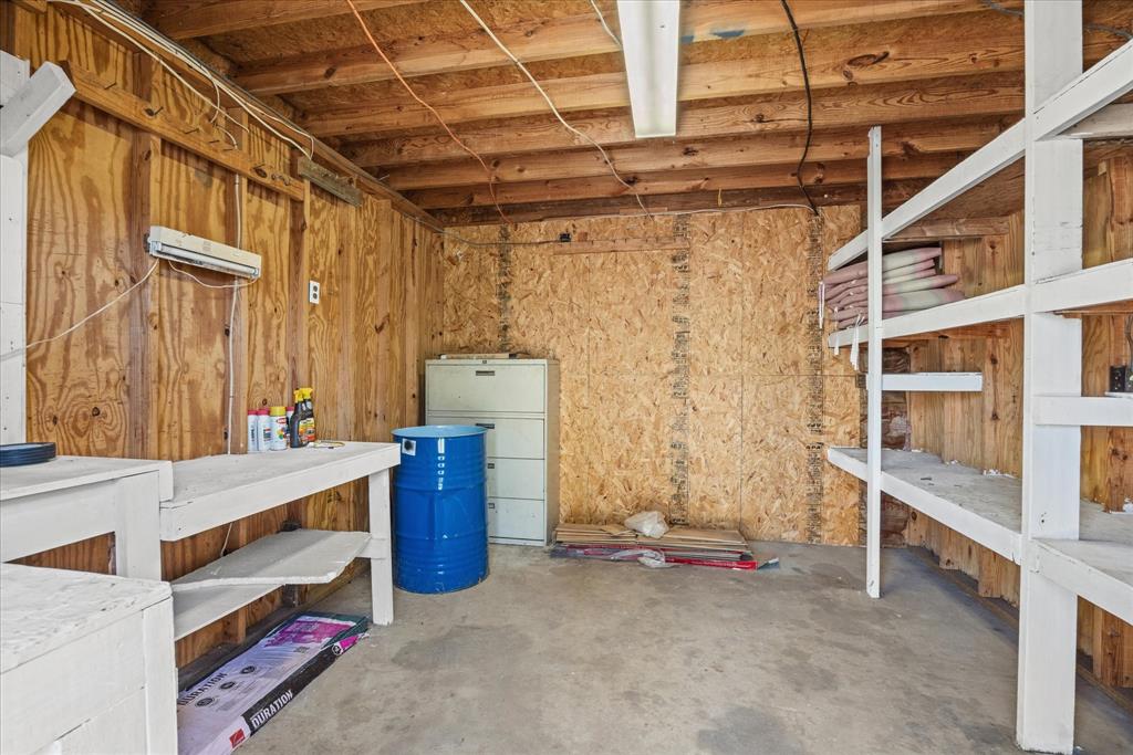 1118 County Road 325 Property Photo 27