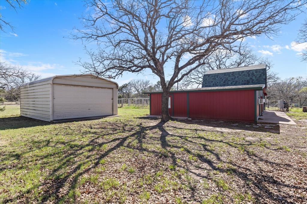 1118 County Road 325 Property Photo 33