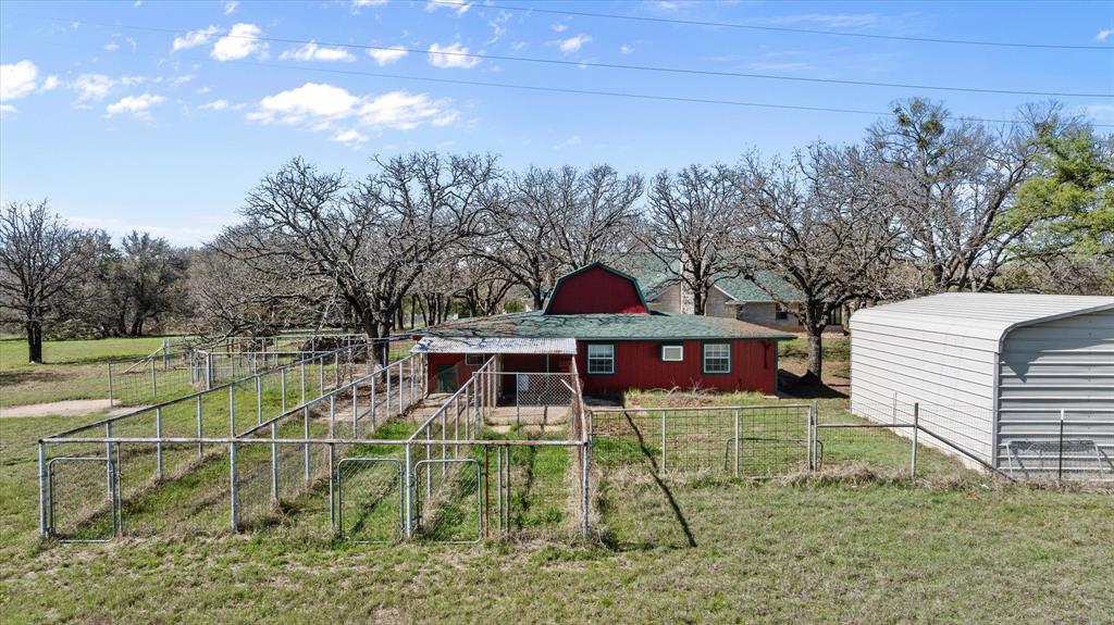 1118 County Road 325 Property Photo 37