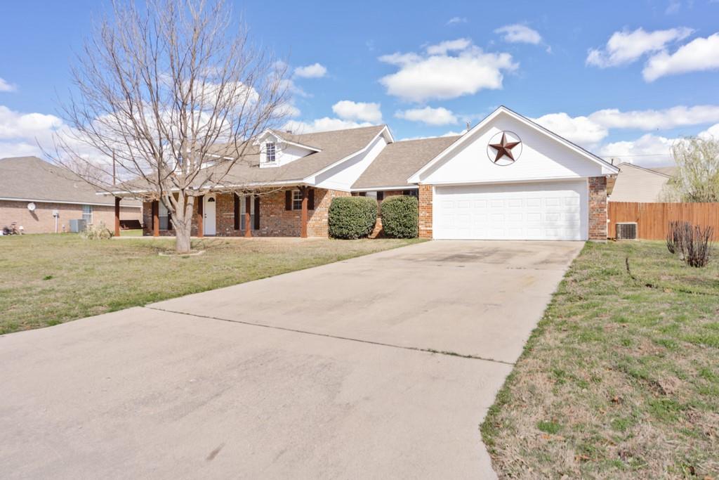 107 Ashley Street Property Photo 1