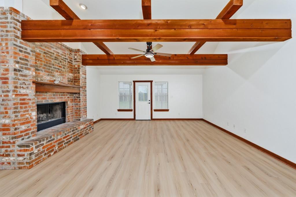 107 Ashley Street Property Photo 4