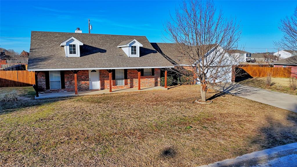 107 Ashley Street Property Photo 7