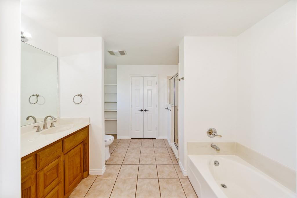 107 Ashley Street Property Photo 8