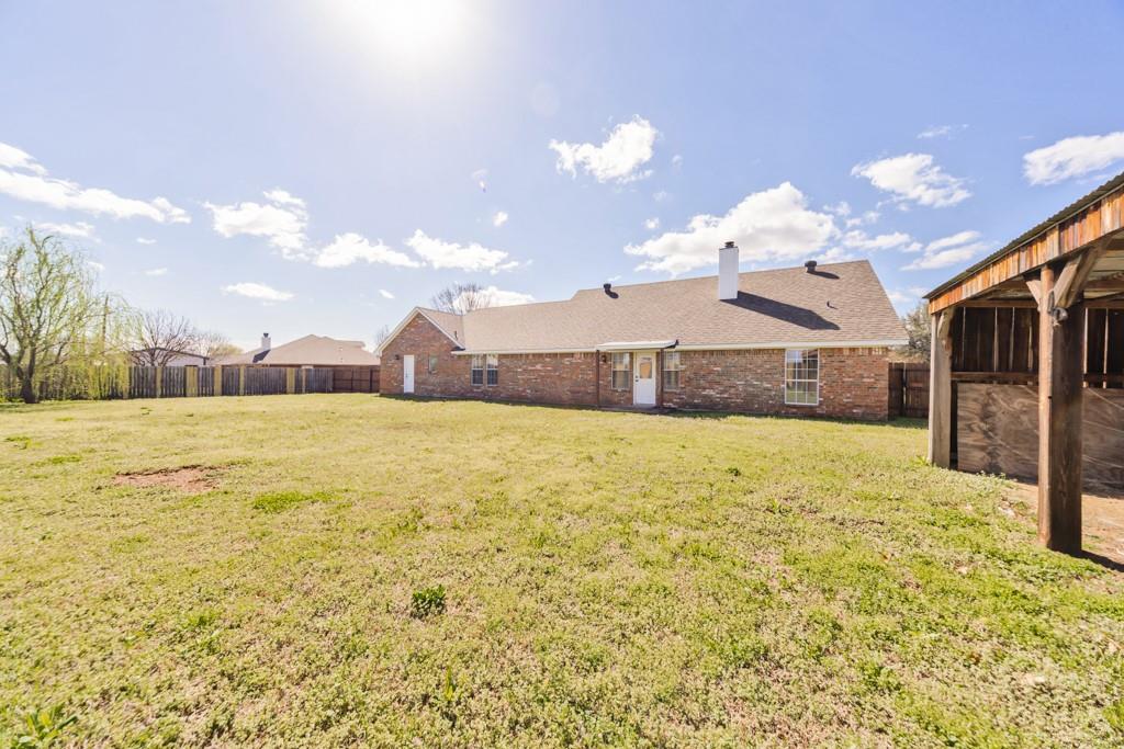 107 Ashley Street Property Photo 10