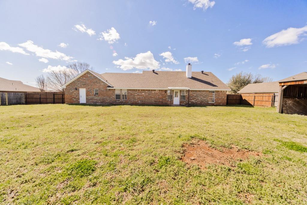 107 Ashley Street Property Photo 11