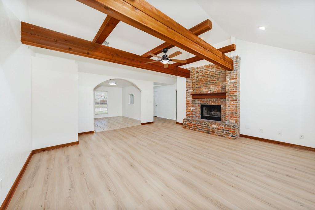 107 Ashley Street Property Photo 13