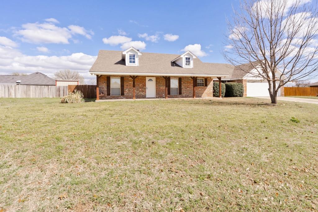 107 Ashley Street Property Photo 14