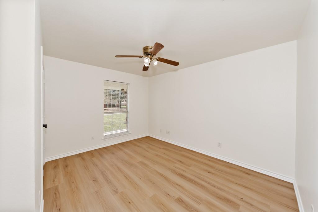 107 Ashley Street Property Photo 15