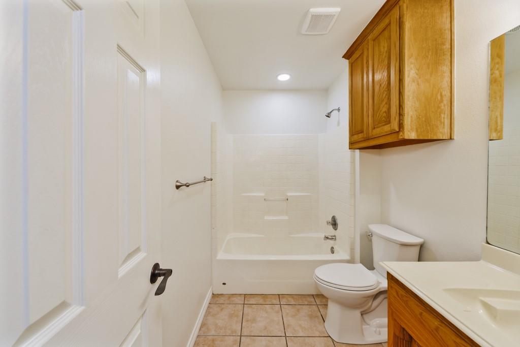 107 Ashley Street Property Photo 17