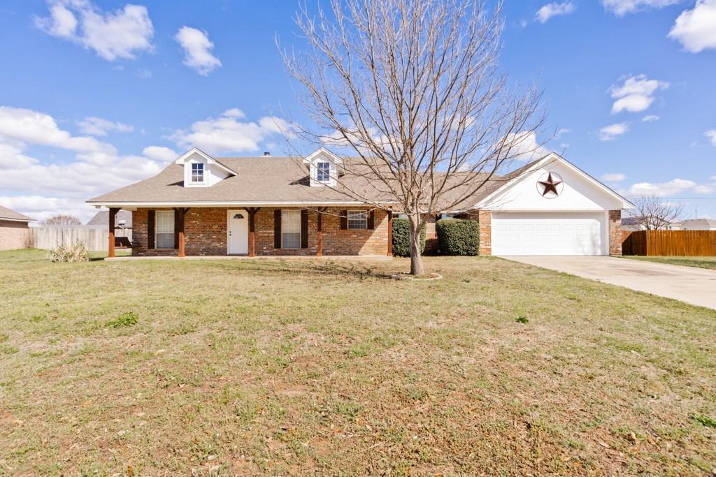 107 Ashley Street Property Photo 19
