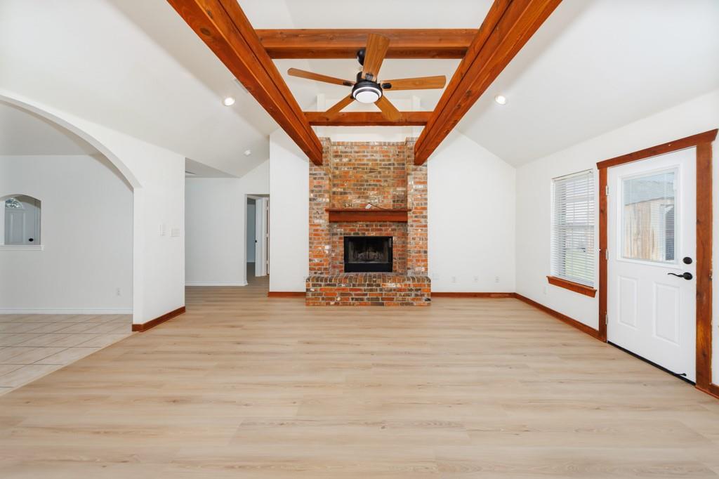 107 Ashley Street Property Photo 20
